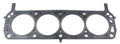 Cometic Gaskets C5479-060 4.060-Inch Bore Multi-Layer Steel Head Gasket for Small Block Ford