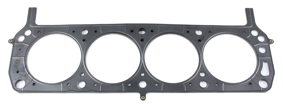 Cometic Gaskets C5479-060 4.060-Inch Bore Multi-Layer Steel Head Gasket for Small Block Ford