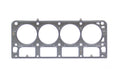 Cometic Gaskets C5489-040 4.100 Inch Bore Multi-Layer Steel Head Gasket for GM LS-Series Engines