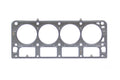 Cometic Gaskets C5489-060 4.100 Inch Bore Multi-Layer Steel Head Gasket for GM LS-Series Engines