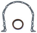 Cometic Gaskets C5650 Big Block Chevy Timing Cover Gasket Kit with Seal