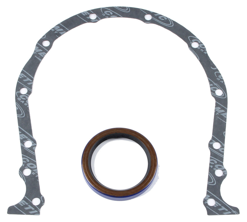 Cometic Gaskets C5650 Big Block Chevy Timing Cover Gasket Kit with Seal