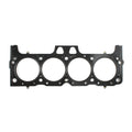 Cometic Gaskets C5667-070 4.500 Inch Bore Multi-Layer Steel Head Gasket for Big Block Ford 460