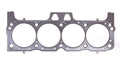 Cometic Gasket C5668-060 4.670 Inch Bore Multi-Layer Steel Head Gasket for Big Block Ford 460