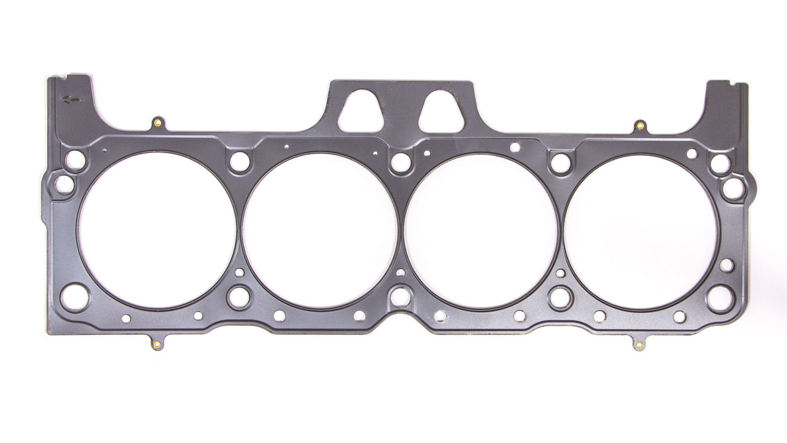 Cometic Gasket C5668-060 4.670 Inch Bore Multi-Layer Steel Head Gasket for Big Block Ford 460