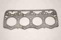 Cometic Gaskets C5839-066 4.140 Inch Bore Multi-Layer Steel Head Gasket for Ford 7.3L Diesel (1994-2003)