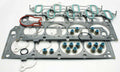 Cometic Gaskets PRO1008T Top End MLS Gasket Kit for GM LS Series Trucks
