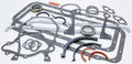 Cometic Gasket PRO1021B Bottom End Gasket Kit for Mopar 426 Hemi Engines