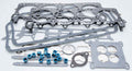 Cometic Gaskets PRO1021T Top End MLS Gasket Kit for Chrysler 426 Hemi Engines, 4.310 Inch Bore, 0.040 Inch Compression Thickness