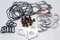 Cometic Gaskets PRO1022T Top End MLS Gasket Kit for 5.7L Hemi with 3.950 Inch Bore