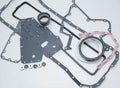 Cometic Gaskets PRO3002B Bottom End Engine Gasket Set for Dodge Cummins 5.9L 24V
