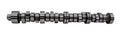 Callies Duramax Solid Roller Camshaft 270-009 with 0.418/0.423 Inch Lift and 185/187 Duration