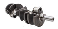 Callies LT Apex 4340 Forged Steel Crankshaft with 3.625 Inch Stroke and Internal Balance