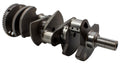 Callies 5TO-31Q-CS LS/LT Forged Crankshaft with 4.000 Inch Stroke and Steel Construction