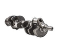 Callies 5UH-31Q-CS GM LT1 Gen-V Crankshaft with 3.625 Inch Stroke and 58X Reluctor