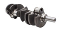 Callies APP-31V-AS LS Apex 4340 Forged Crankshaft with 4.25 Inch Stroke for GM LS-Series Engines