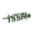 Callies BBI-42B-MG Magnum Crankshaft for Big Block Chevy with 4.875 Inch Stroke and Forged Steel Construction
