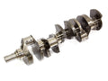 Callies BBP-425-CS Forged Steel Crankshaft for Big Block Chevy with 4.250 Inch Stroke