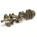 Callies BBQ-425-CS Forged Steel Crankshaft for Big Block Chevy with 4.500 Inch Stroke, Internal Balance