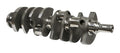 Callies BBS-425-CS BBC 4340 Forged Crankshaft with 4.750-Inch Stroke and Internal Balance