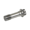 Callies BLT160 Connecting Rod Bolt, 7/16 Inch Diameter, 1.6 Inch Length, 12 Point Head, Chromoly Steel