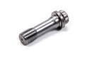 Callies ARP2000 Connecting Rod Bolt 7/16 Inch Diameter, 1.45 Inch Length, 12-Point Head, Chromoly Material