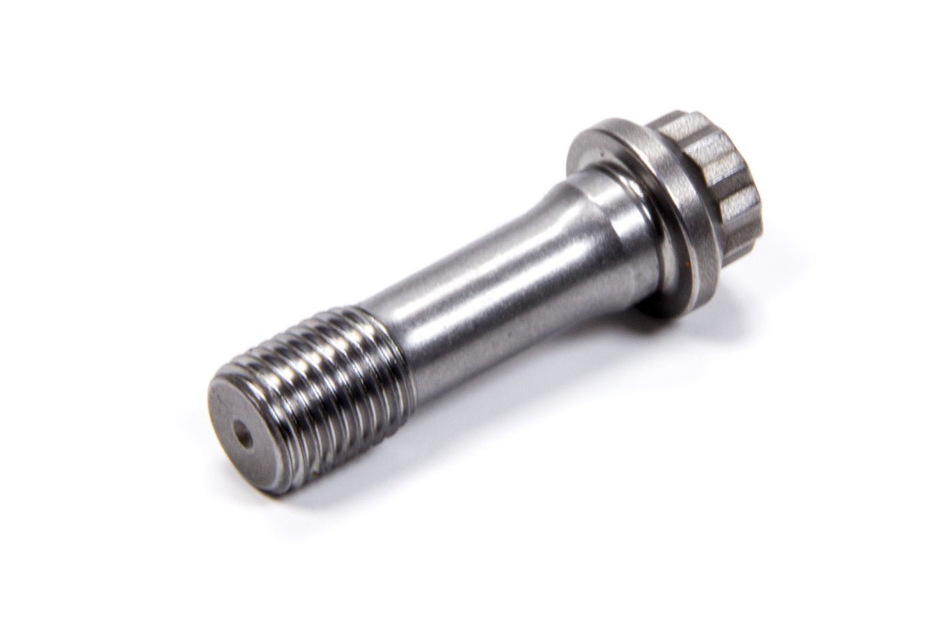 Callies ARP2000 Connecting Rod Bolt 7/16 Inch Diameter, 1.45 Inch Length, 12-Point Head, Chromoly Material