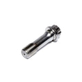 Callies L19 7/16 Inch Connecting Rod Bolt with 12-Point Head