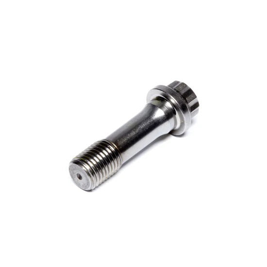 Callies L19 7/16 Inch Connecting Rod Bolt with 12-Point Head