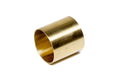 Callies CS1-SB Wrist Pin Bushing for Small Block Chevy Engines, Bronze Material, 0.926 Inch ID