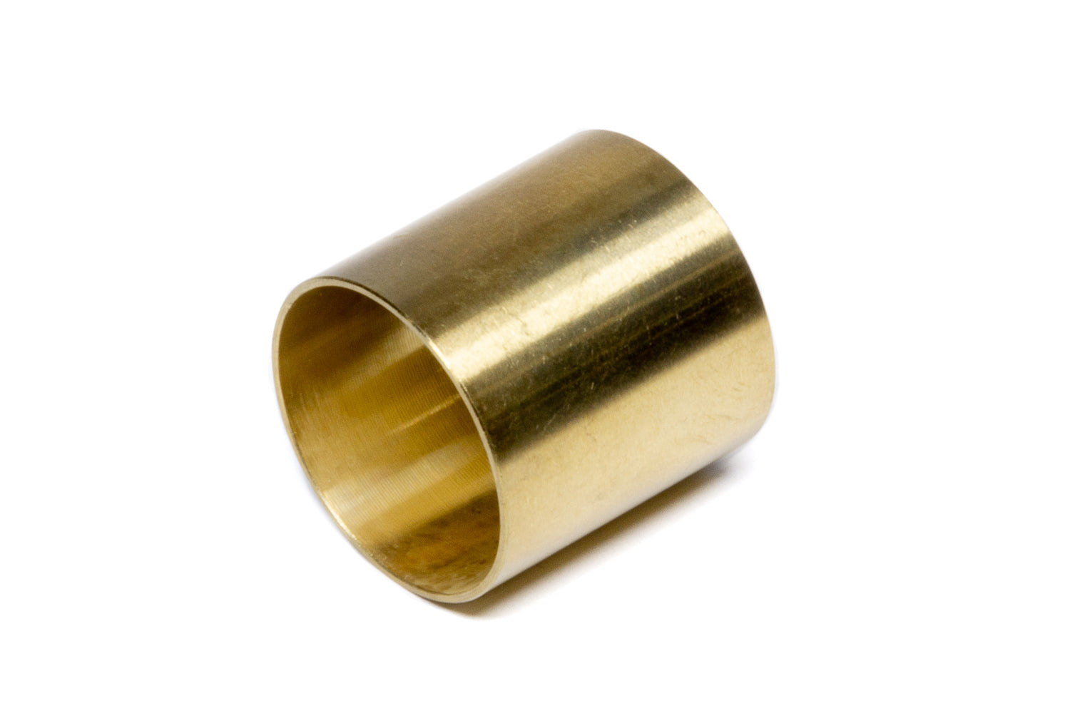 CALLIES CS2-BB Piston Pin Bushing for Big Block Chevy, Bronze, 0.988 in ID, 1.049 in OD, 1.060 in Length