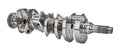 Callies F10-P7@-UB 4340 Billet Crankshaft for Big Block Chevy and 4.9 Hemi with 4-Inch Stroke