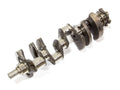 Callies SAJ-213-CS Compstar Forged Steel Crankshaft with 3.750-Inch Stroke for Small Block Chevy