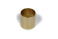 Callies UCCRB980 Ultra Rod Pin Bushing for GM LS-Series and Small Block Chevy, 0.925 Inch ID, Bronze