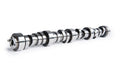 CAM Motion Inc LS Hyd Roller Camshaft 03-01-0010 with 0.586 / 0.578 Inch Lift and 273 / 277 Degree Duration