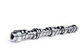 Cam Motion Inc GM LT5 Hydraulic Roller Camshaft Part Number 05-17-0156 with 0.621 Inch Lift and 224/240 Duration