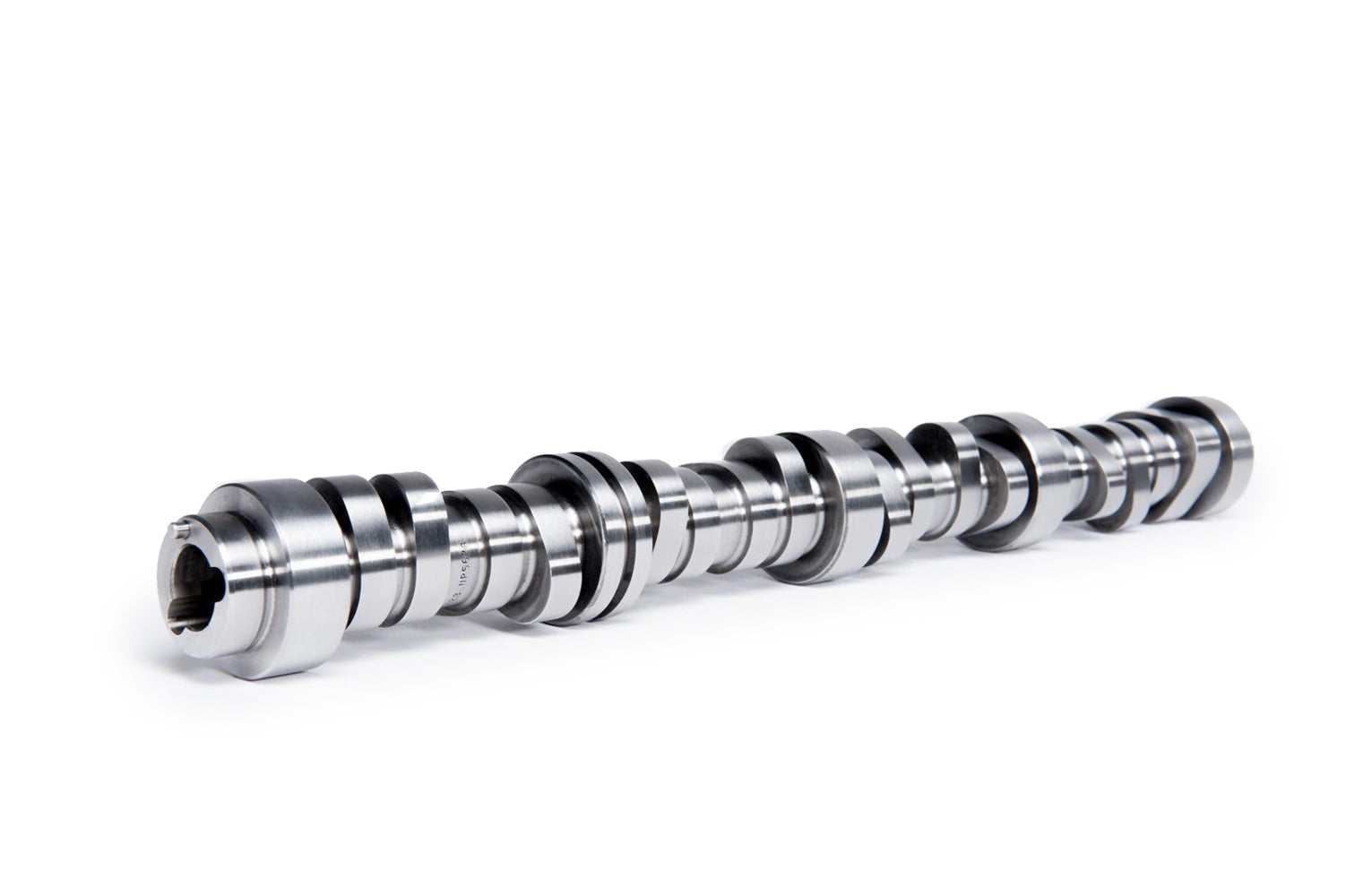 Cam Motion Inc GM LT5 Hydraulic Roller Camshaft Part Number 05-17-0156 with 0.621 Inch Lift and 224/240 Duration