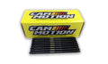 CAM Motion Inc PS174501202 LS Pushrod Set, 7.450 Inches Long, 5/16 Inch Diameter, ChromeMoly Steel, 16-Pack