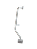 Canton Oil Pump Pickup for Small Block Ford Engines, 9-Inch Deep Pan