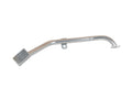 CANTON Oil Pump Pickup 15-673 for Small Block Ford, Bolt-On, 9-Inch Deep Pan