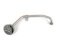 Canton Oil Pump Pickup for Small Block Ford 7-1/2 Inch Deep Pan