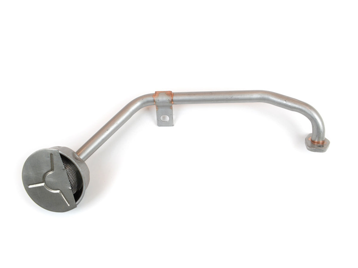 Canton Oil Pump Pickup for Small Block Ford 7-1/2 Inch Deep Pan