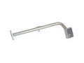 Canton Oil Pump Pickup for Big Block Ford Engines, 9 Inch Deep Pan