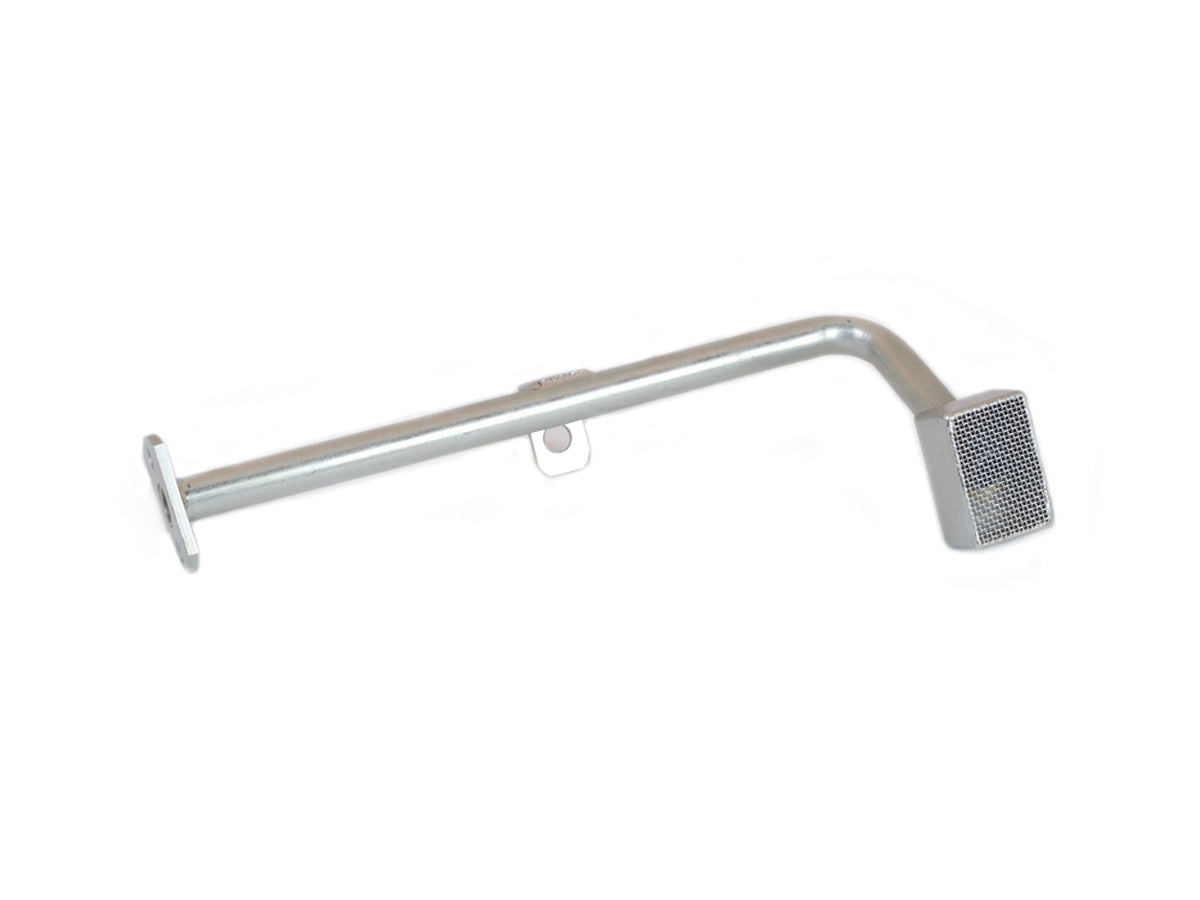 Canton Oil Pump Pickup for Big Block Ford Engines, 9 Inch Deep Pan