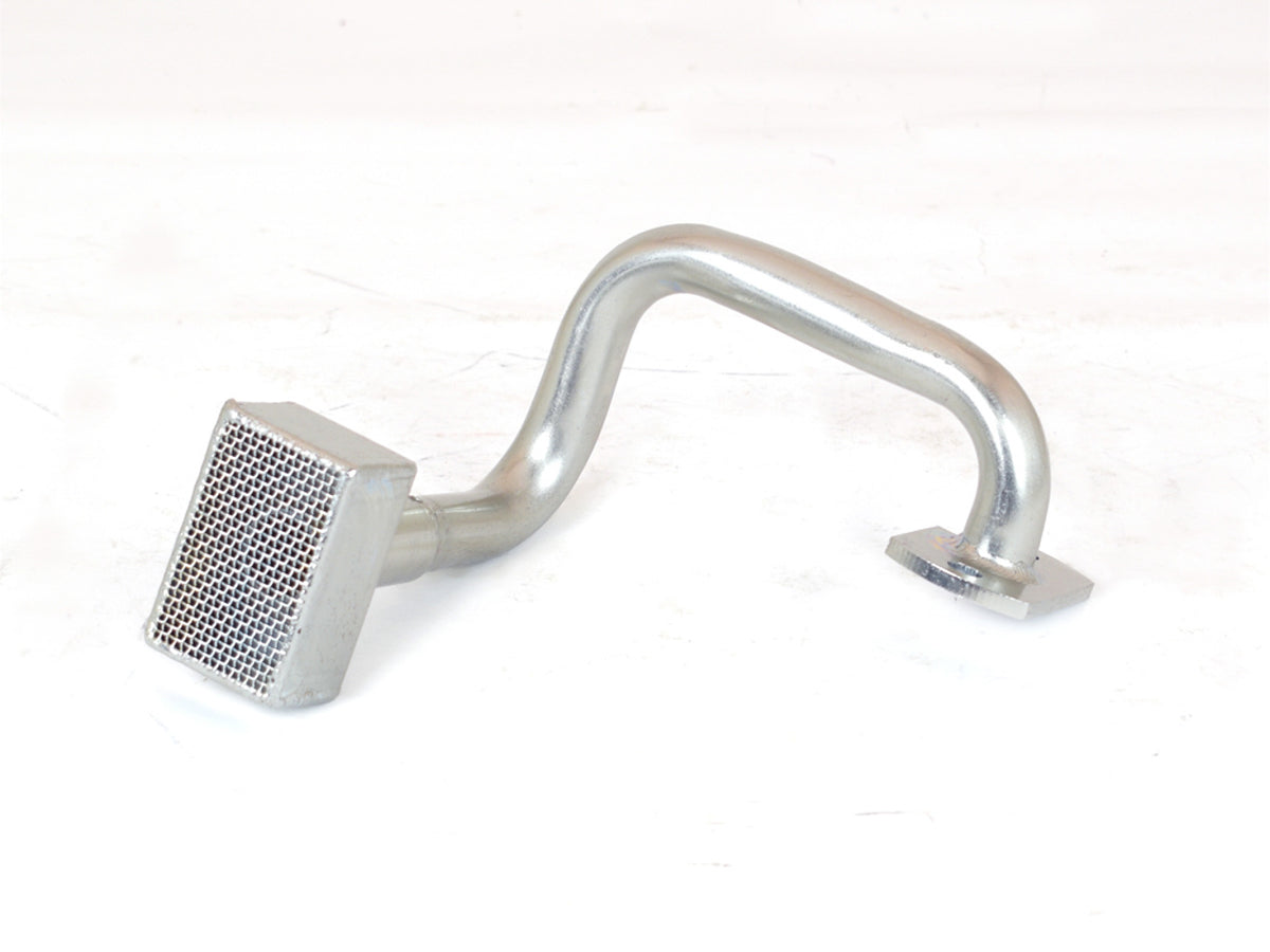 CANTON Oil Pump Pickup for Ford FE-Series 7-1/2 Inch Deep Pan