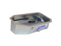 Canton Honda K-Series Oil Pan 15-964 Deep Sump Road Race, 6.5 Quart Capacity