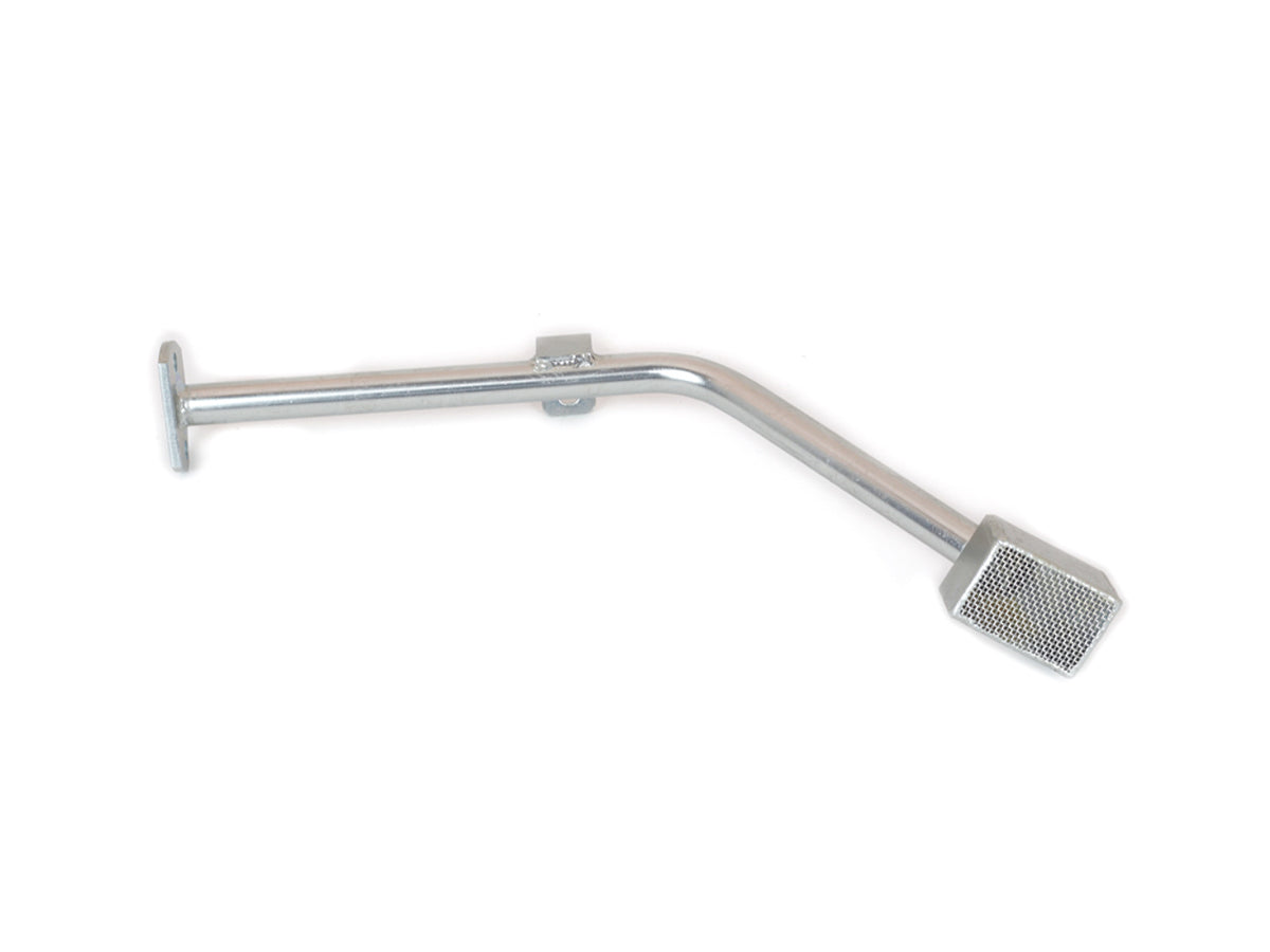 CANTON Oil Pump Pick-Up for Big Block Ford Engines, 10-3/4 Inch Deep Pan