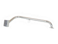 CANTON Oil Pump Pick-Up for Ford FE-Series Engines, Bolt-On Installation, 8 Inch Deep Pan