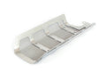 CANTON SBC Screen Windage Tray for Small Block Chevy Engines