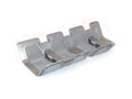 CANTON SBF 302 Windage Tray Screen Steel Zinc Front Sump for Small Block Ford